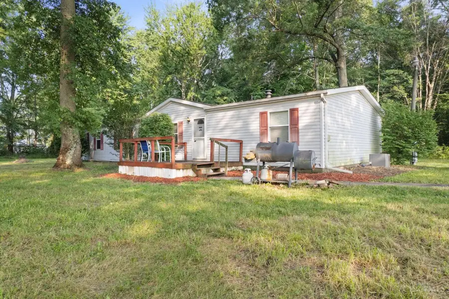 6463 Hunt Road, Wayne, OH 45107 - #3