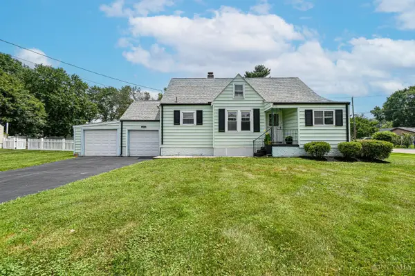 4232 Mt Carmel Tobasco Road, Union Twp, OH 45255