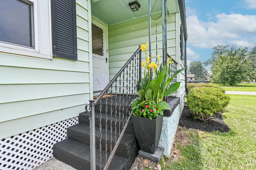 4232 Mt Carmel Tobasco Road, Union, OH 45255 - #3