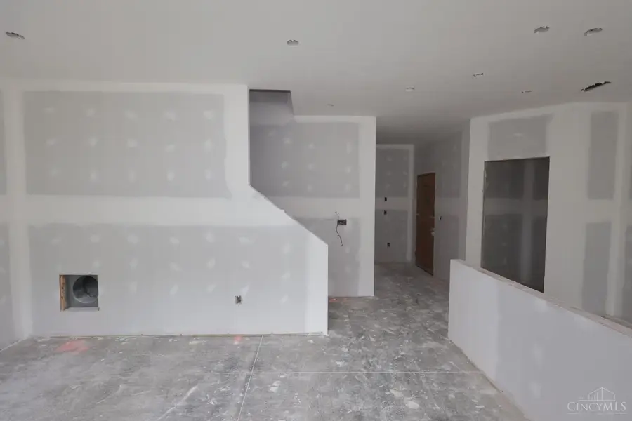 7236 Grandpoint Drive #48, West Chester, OH 45040 - #3