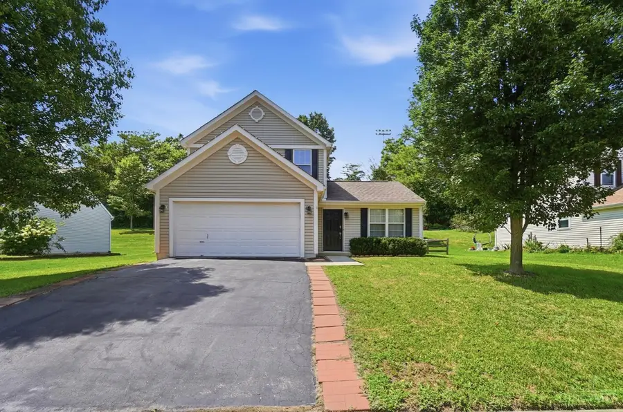 2078 Riverwood Trail, Kings Mills, OH 45034 - #3