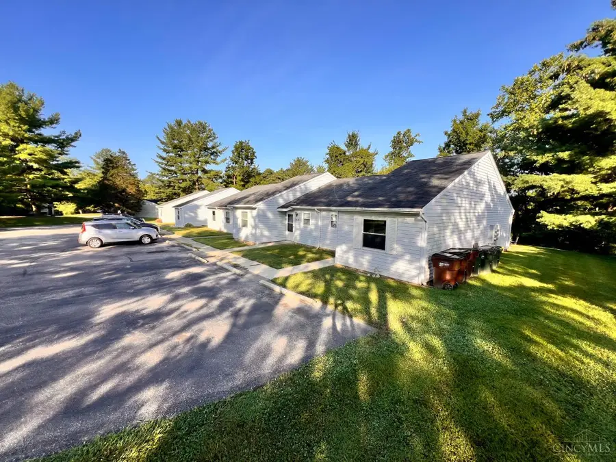 3607 Parfore Court, Pierce, OH 45245 - #2