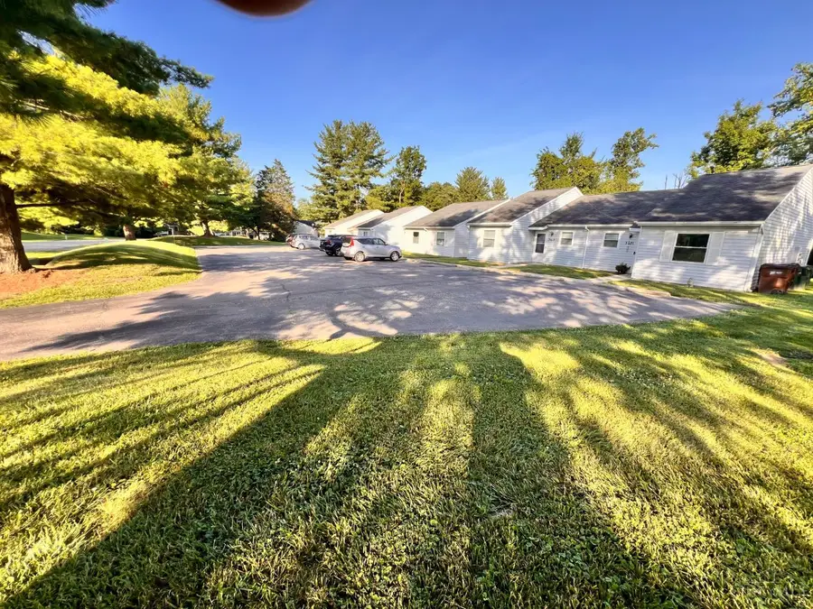 3607 Parfore Court, Pierce, OH 45245 - #3