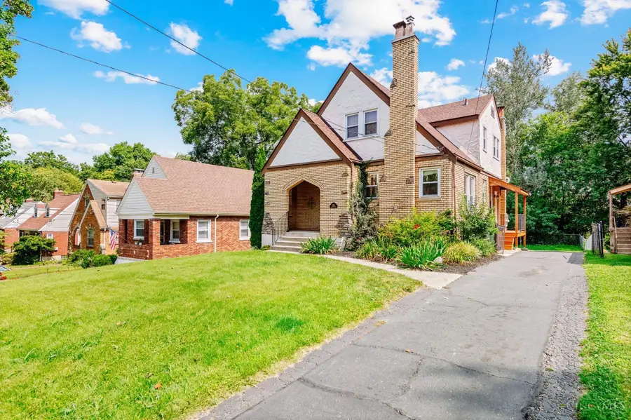 5124 Sumter Avenue, Covedale, OH 45238 - #3