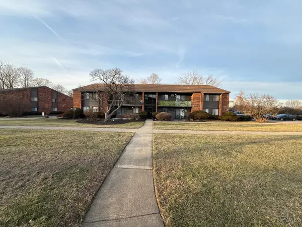 3700 Mack Road #10, Fairfield, OH 45014