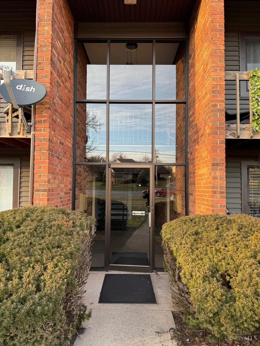 3700 Mack Road #10, Fairfield, OH 45014 - #3