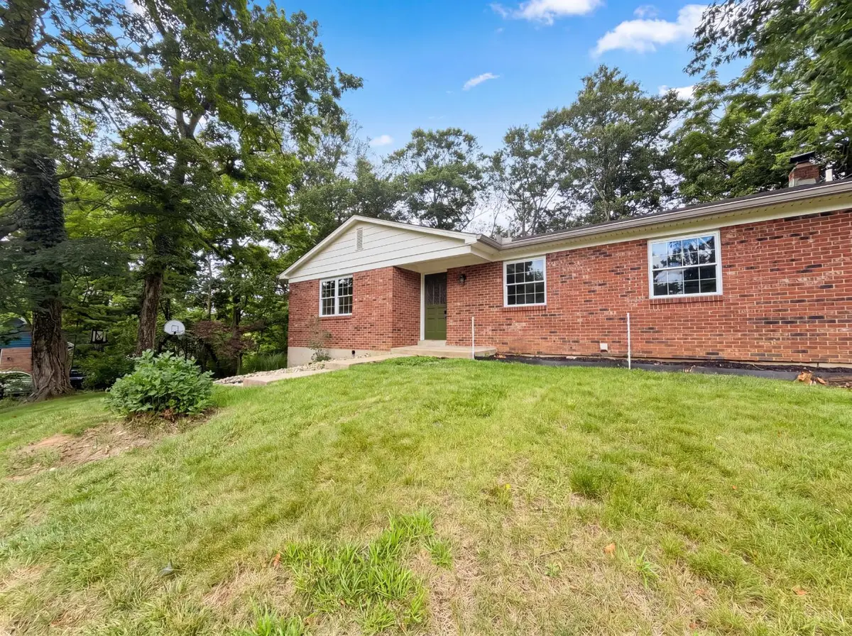 1004 Marcie Lane, Miami, OH 45150 - #1