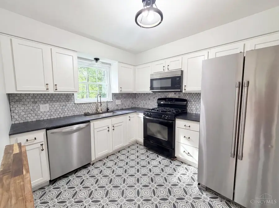 1004 Marcie Lane, Miami, OH 45150 - #2