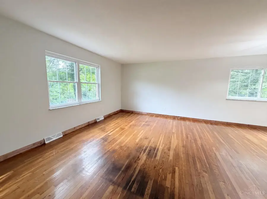 1004 Marcie Lane, Miami, OH 45150 - #3