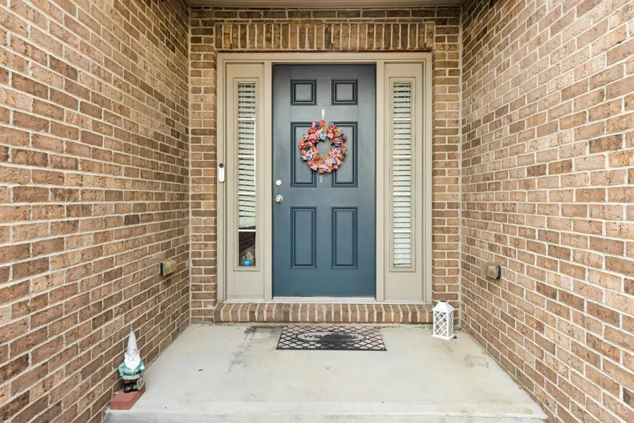 5854 Anne Marie Drive, Morrow, OH 45152 - #3