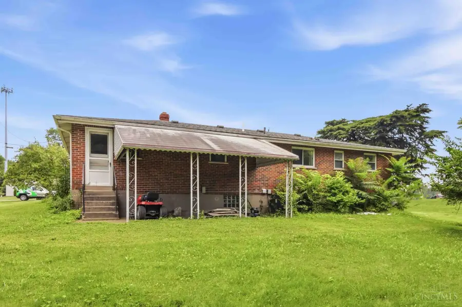 439 Hilltop Drive, Union, OH 45244 - #3