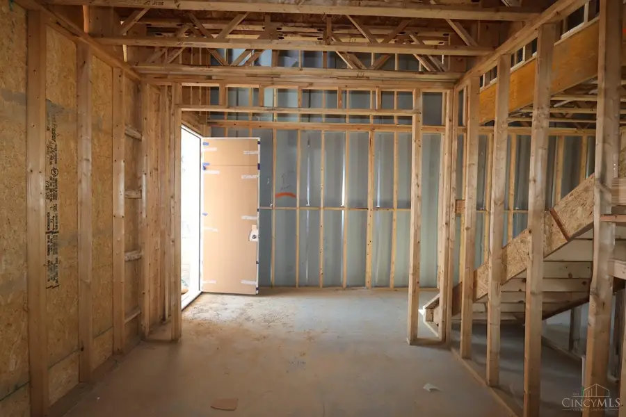 7955 Monet Drive #42, Mason, OH 45040 - #3