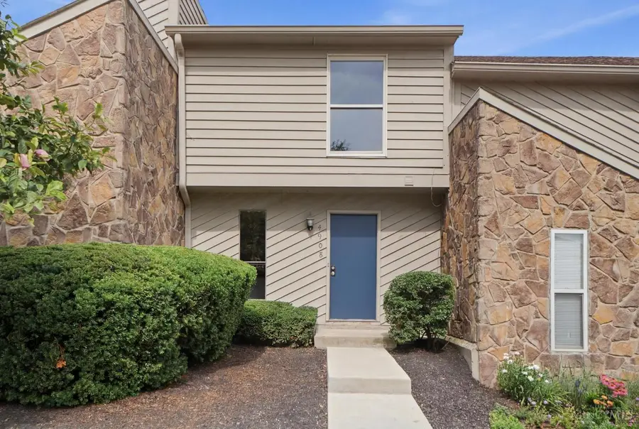 4908 Columbia Circle, West Chester, OH 45011 - #2