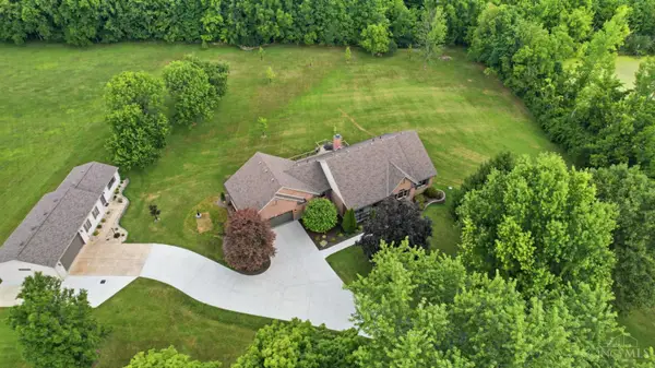 6282 Hamilton Road, Turtle Creek Twp, OH 45044