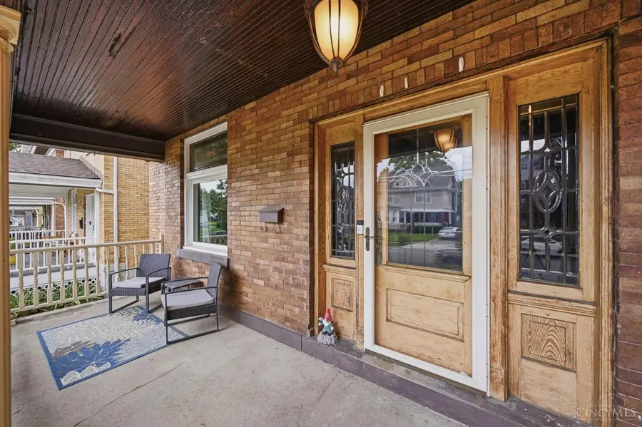 3742 Regent Avenue, Norwood, OH 45212 - #2