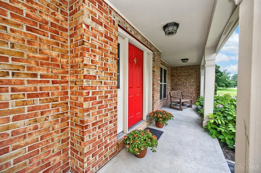6364 Stockton Court, Miami, OH 45140 - #3