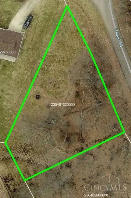 722 Kassel Drive, Lake Lorelei, OH 45118 - #2