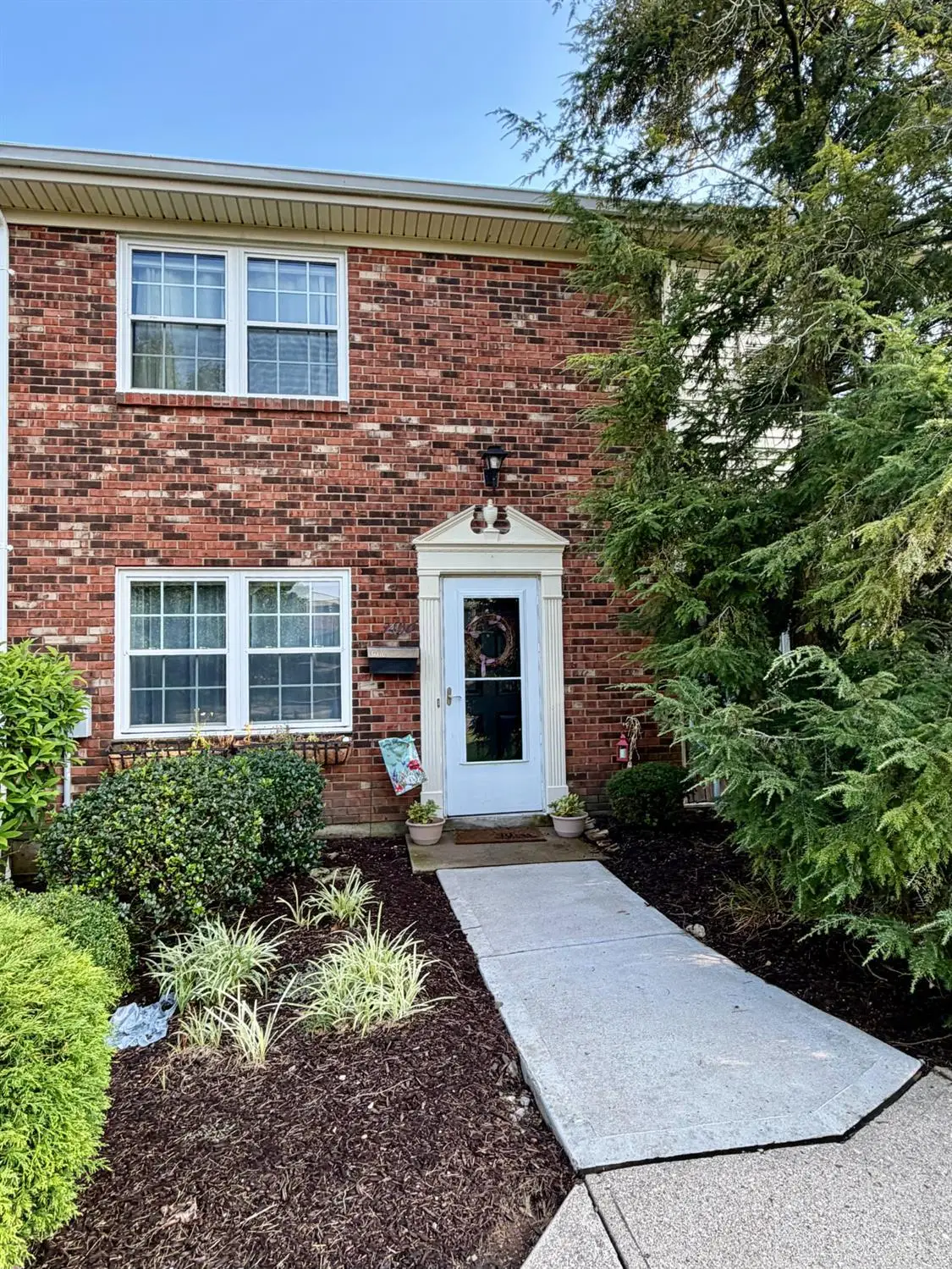 3400 Amberway Court, Colerain, OH 45251 - #1