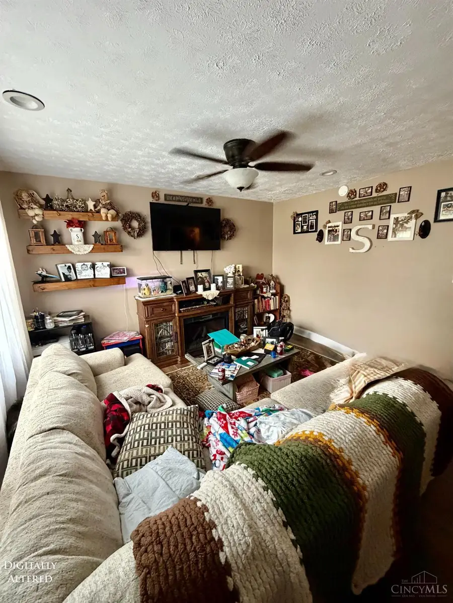 3400 Amberway Court, Colerain, OH 45251 - #3
