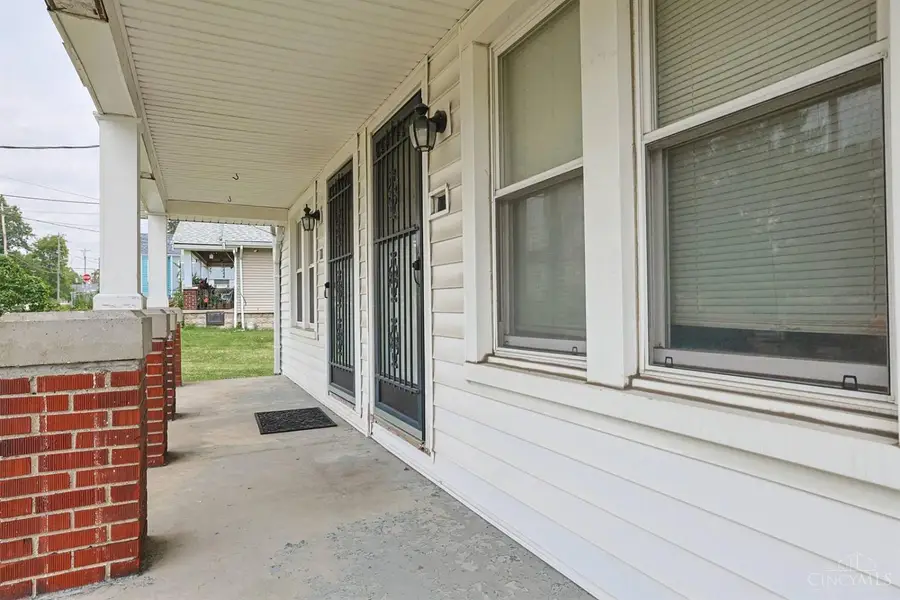 6634 Fairpark Avenue, Cincinnati, OH 45216 - #2