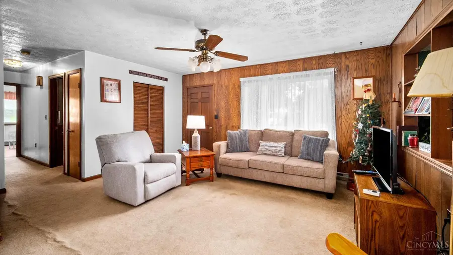 614 Poplar Street, West Union, OH 45693 - #3