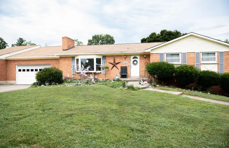 630 Sonny Lane, Union, OH 45244 - #2