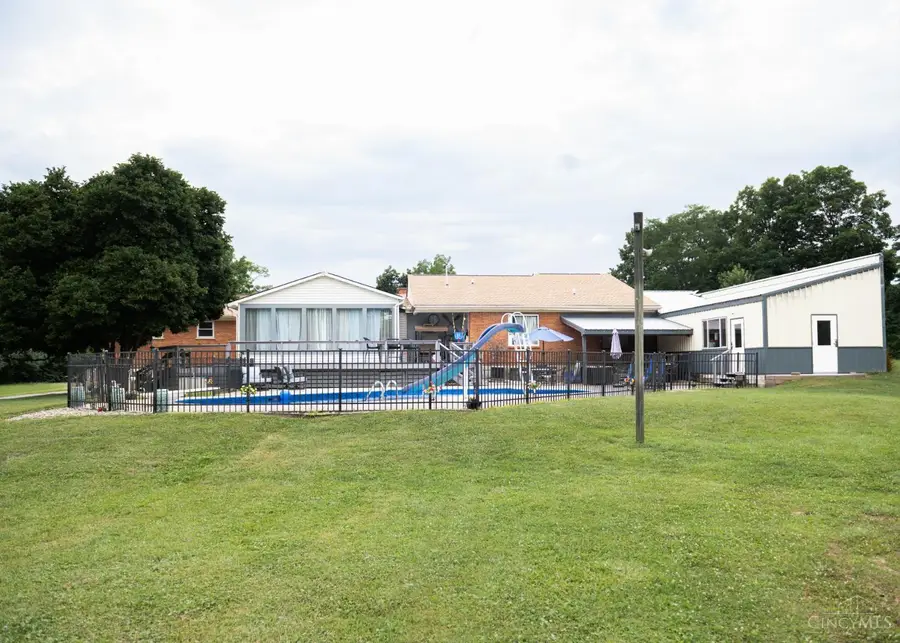 630 Sonny Lane, Union, OH 45244 - #3