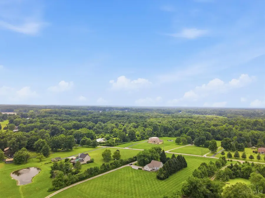 260 Mt Holly Road, Batavia, OH 45102 - #3