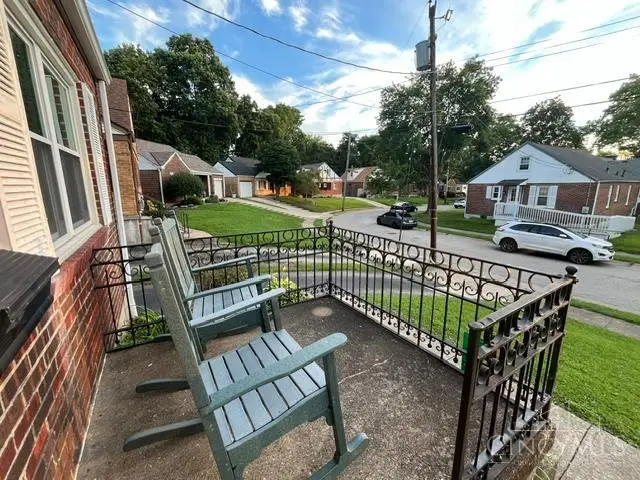 6825 Esther Lane, Madeira, OH 45243 - #2