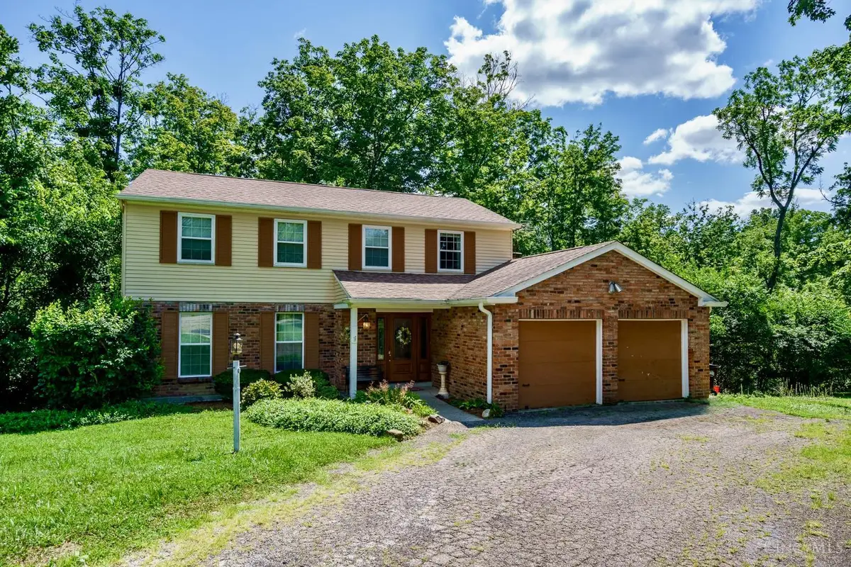 5476 Brandywine Lane, Day Heights, OH 45150 - #1