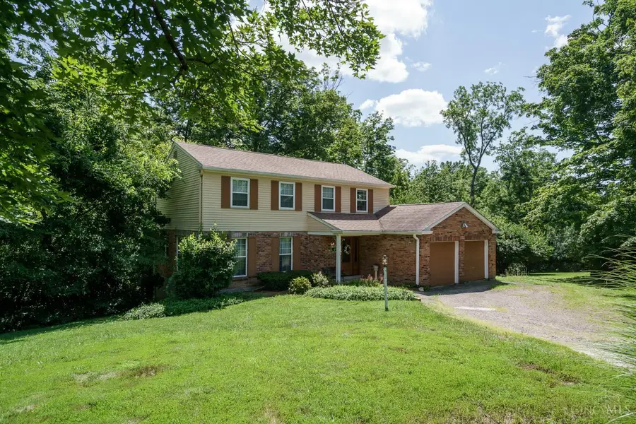 5476 Brandywine Lane, Day Heights, OH 45150 - #3