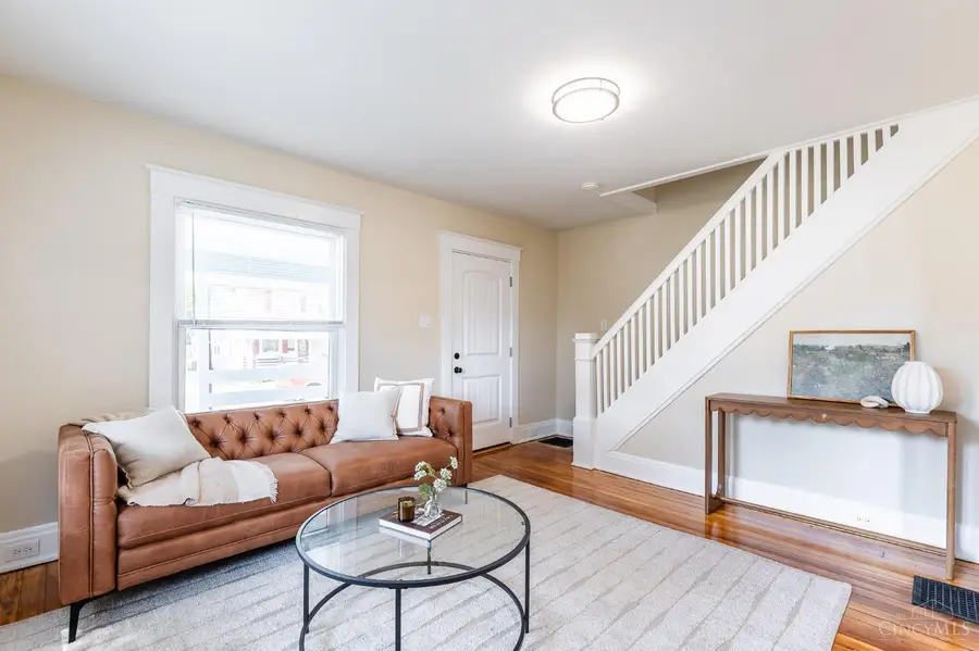 1953 Cordova Avenue, North College Hill, OH 45239 - #3