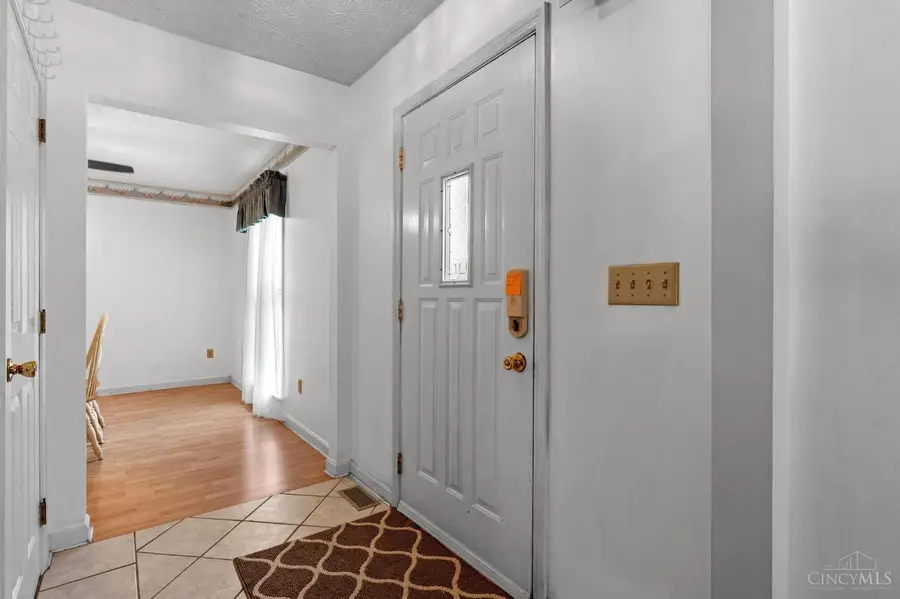 1359 Middletown Eaton Road, Madison, OH 45042 - #3