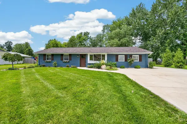 6552 Arborcrest Road, Miami Twp, OH 45140