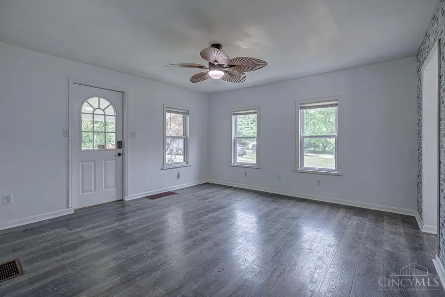 8131 Thomas Road, Madison, OH 45042 - #3