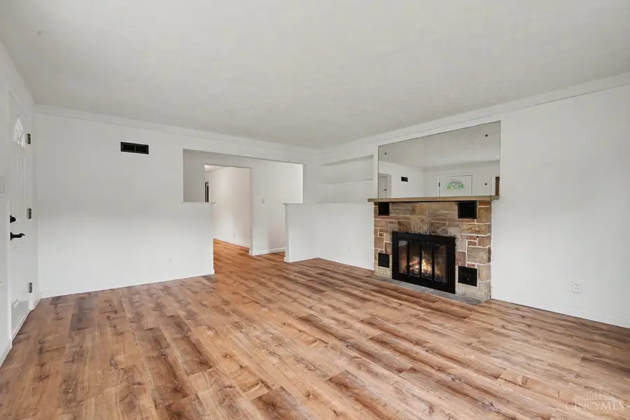 6467 Smith Road, Goshen, OH 45140 - #3