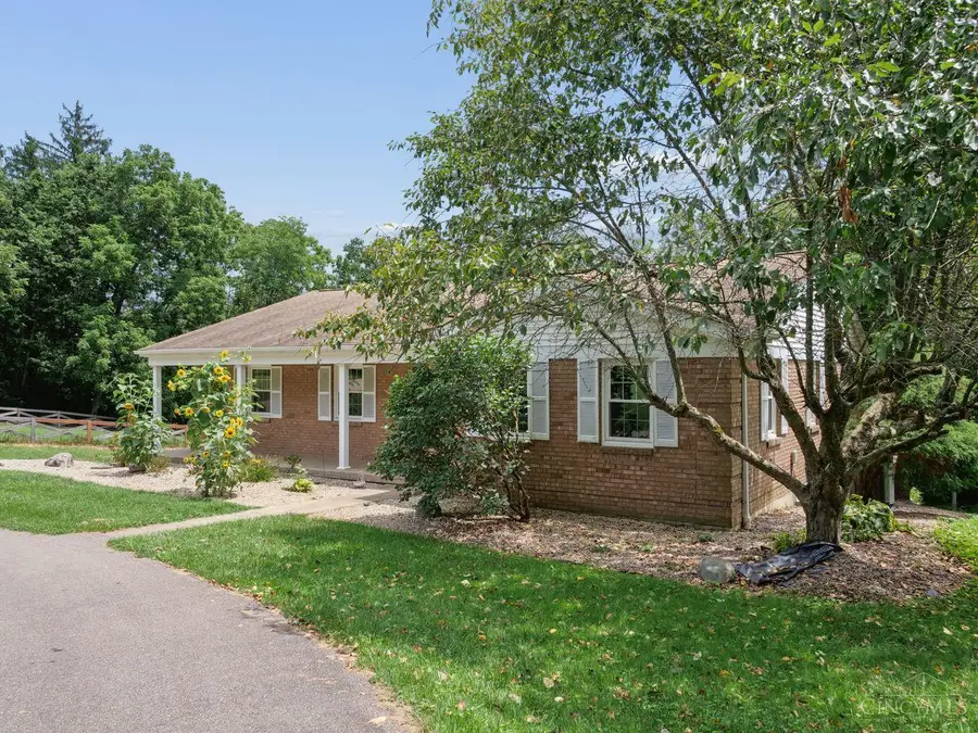 6215 Greenbud Drive, Wayne, OH 45122 - #2