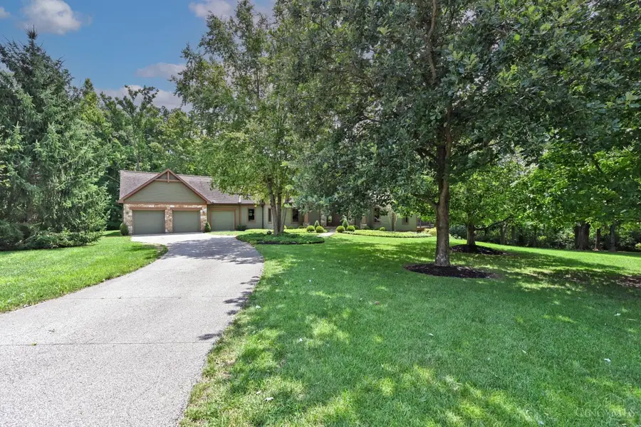 41 Locust Hill Road, Pierce, OH 45245 - #2