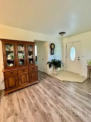 10794 Collins Riley Road, Harlan, OH 45107 - #3