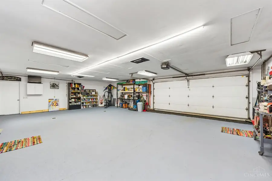 4265 Terrace Drive, Mount Carmel, OH 45245 - #3