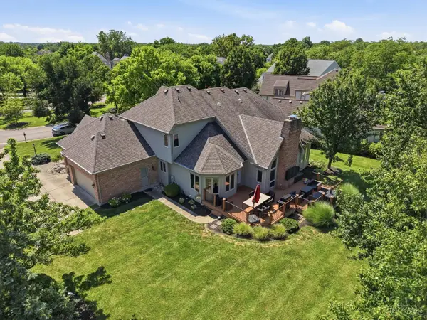 7580 Legendary Lane, West Chester, OH 45069