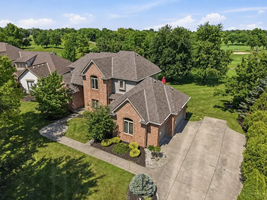 7580 Legendary Lane, West Chester, OH 45069 - #2