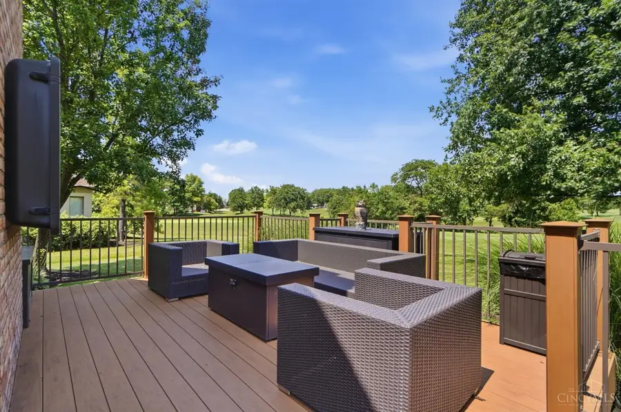 7580 Legendary Lane, West Chester, OH 45069 - #3