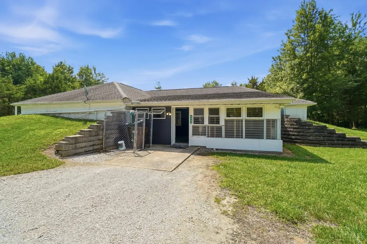 4992 Pederson Road, Stonelick, OH 45103 - #1