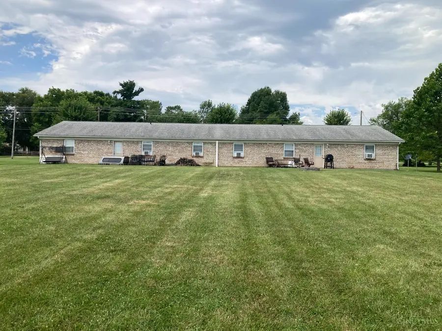3882 Kehr Road, Oxford, OH 45056 - #3