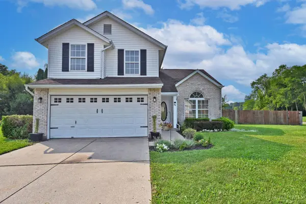 60 Robin Way, Pierce Twp, OH 45102