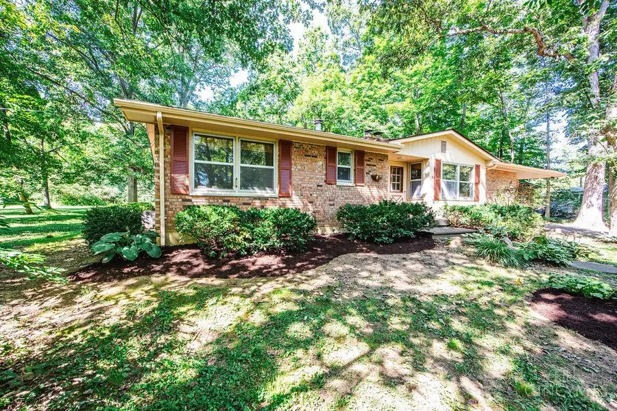 817 Millville Oxford Road, Hamilton, OH 45013 - #2