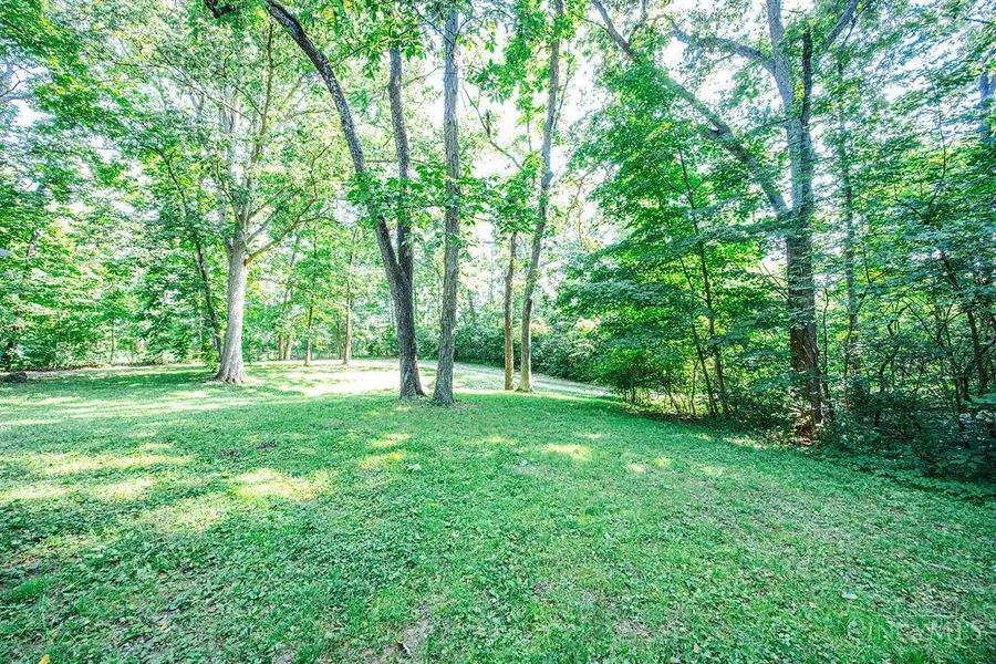 817 Millville Oxford Road, Hamilton, OH 45013 - #3