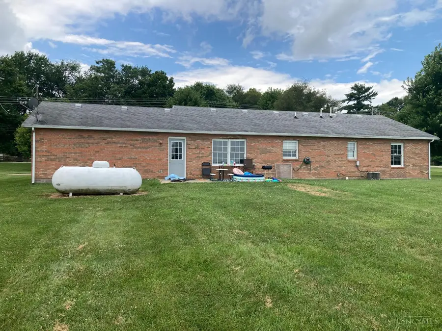 3856 Kehr Road, Oxford, OH 45056 - #3