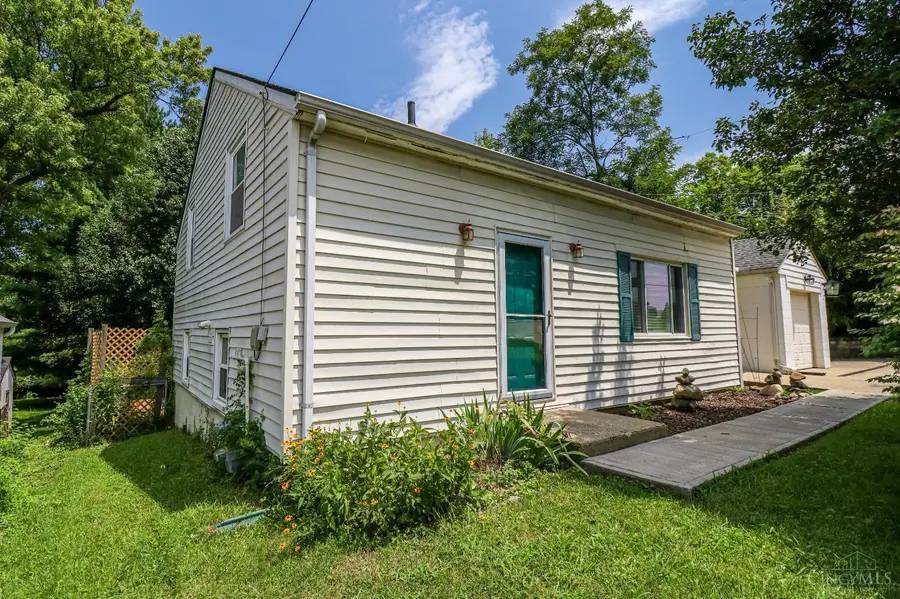 4072 West Fork Road, Green, OH 45247 - #2